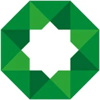 Safwa Islamic Bank icon