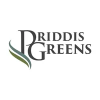 Priddis Greens icon