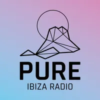 Pure Ibiza Radio icon