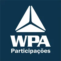 WPA icon