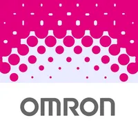 Omron TENS icon