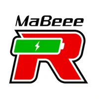 MaBeee - Racing icon