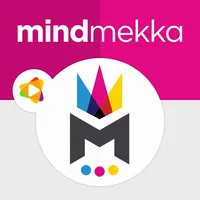 MindMekka Audio Courses - Motivate Educate Elevate icon