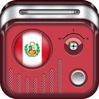 Live Peru FM Motivation Music icon