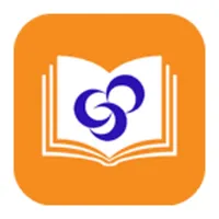 CSB ePassbook icon