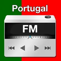 Radio Portugal - All Radio Stations icon