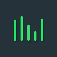 Max Data Saver - Usage Tracker icon