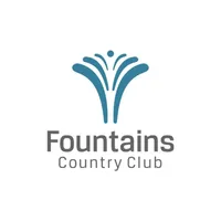 Fountains Country Club icon