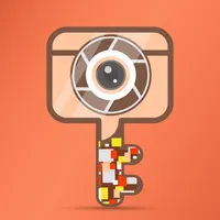 Privacy Album - Keep Private Photos & Videos Safe icon