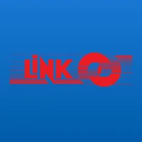 LINK Cash Locator icon