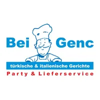 Bei Genc icon