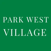 Park West Village icon