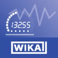 myWIKA device icon