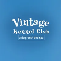 Vintage Kennel Club icon