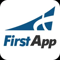 FirstApp by First Digital icon