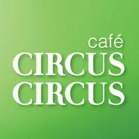 Circus Cafe icon