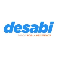 Desabi icon