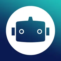 LeakBot icon