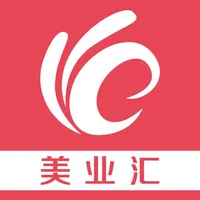 美丽范·美业汇 icon