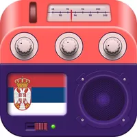 All Serbia Radio FM & Music icon