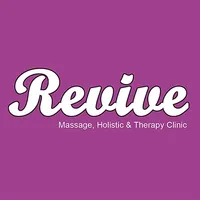 Revive Therapy Clinic icon