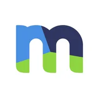 mobiPaY - Plati SMS-om icon