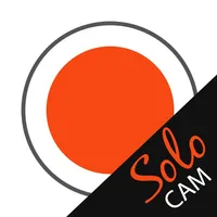 Solo Cam icon