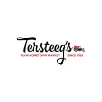 Tersteeg's icon