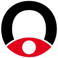 OSIRIS SECURITY icon