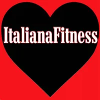 Italiana Fitness® icon