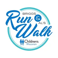 Briggs & Al's Run & Walk icon