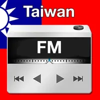 Radio Taiwan - All Radio Stations icon