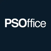 PSOffice icon