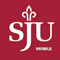 Saint Joseph's Mobile icon