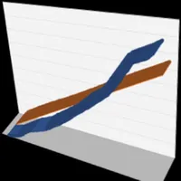 NG-Monitor icon