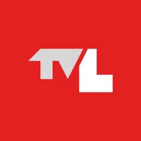 TvLoft icon