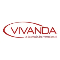 VIVANDA icon