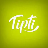 Tipti Shopper icon