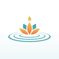 Black Lotus: Zen + Meditation icon