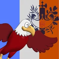 PaPourKi icon