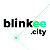 blinkee.city icon