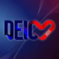 DEIC icon