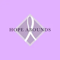 Hope Abounds, Inc icon