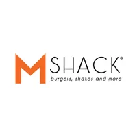 M Shack icon