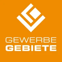 Gewerbegebiete - Logistik Immo icon