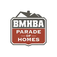 BMHBA Parade icon