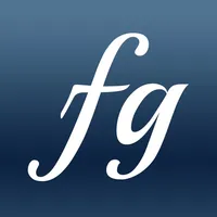 FidGrit icon