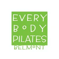 Every Body Pilates icon