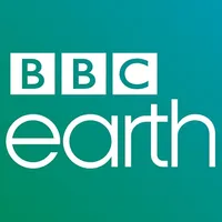 BBC Earth icon