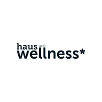 haus und wellness* icon